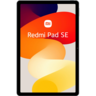 Xiaomi Redmi Pad SE 11" 90Hz, 8GB/256GB, Gray, tablet