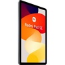 Xiaomi Redmi Pad SE 11" 90Hz, 8GB/256GB, Gray, tablet