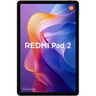 Xiaomi Redmi Pad 2 11" 2.5K 90Hz, 8GB/256GB, Gray, tablet