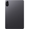 Xiaomi Redmi Pad 2 11" 2.5K 90Hz, 8GB/256GB, Gray, tablet