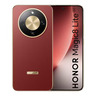 HONOR Magic8 Lite mobitel, 8+256 GB Reddish Brown