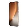 HONOR Magic8 PRO mobitel, 12GB+512GB Gold