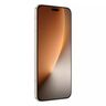 HONOR Magic8 PRO mobitel, 12GB+512GB Gold