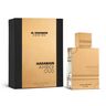 Al Haramain Amber Oud Gold Edition EDP 120 ml – unisex parfem
