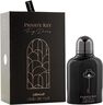 Armaf Club De Nuit Private Key To My Dreams Extrait de Parfum 100 ml – unisex parfem
