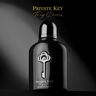 Armaf Club De Nuit Private Key To My Dreams Extrait de Parfum 100 ml – unisex parfem