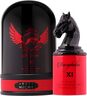 Armaf Niche Bucephalus No. XI Eau de Parfum 100 ml – unisex parfem