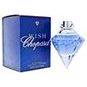 Chopard Wish Eau de Parfum 75 ml – ženski parfem