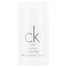 Calvin Klein One Deostick 75 g – unisex