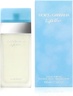 Dolce & Gabbana Light Blue 100ml ženski parfem - tester