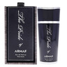 Armaf Sterling The Pride Eau de Parfum 100 ml – muški parfem