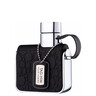 Armaf Sterling Tag-Him Eau de Parfum 100 ml – muški parfem