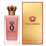Dolce & Gabbana Q Intense Eau de Parfum 100 ml – ženski parfem