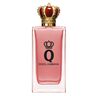 Dolce & Gabbana Q Intense Eau de Parfum 100 ml – ženski parfem