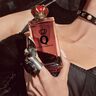 Dolce & Gabbana Q Intense Eau de Parfum 100 ml – ženski parfem