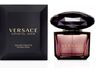 Versace Crystal Noir Eau de Toilette 90 ml – ženski parfem