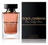 Dolce & Gabbana The Only One Eau de Parfum 100 ml – ženski parfem