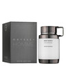 Armaf Sterling Odyssey Homme White Edition Eau de Parfum 200 ml – muški parfem