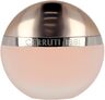 Cerruti 1881 Pour Femme 50 ml – ženski parfem