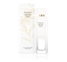 Elizabeth Arden White Tea Eau de Toilette 100 ml – ženski parfem