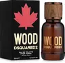 Dsquared2 Wood Pour Homme Eau de Toilette 100 ml – muški parfem (tester)