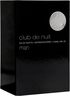 Armaf Sterling Club De Nuit Eau de Toilette 105 ml – muški parfem