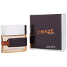 Armaf Sterling Craze Eau de Parfum 100 ml – muški parfem