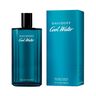 Davidoff Cool Water Man Eau de Toilette 75 ml – muški parfem