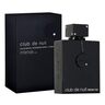 Armaf Sterling Club De Nuit Intense Eau de Parfum 200 ml – muški parfem