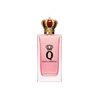 Dolce & Gabbana Q Eau de Parfum 100 ml – ženski parfem