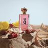Dolce & Gabbana Q Eau de Parfum 100 ml – ženski parfem
