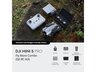 DJI Mini 5 PRO FMC (DJI RC N3), dron