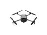 DJI Mini 5 PRO FMC (DJI RC N3), dron