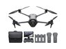 DJI Mavic 4 Pro 512 GB CreatorDron, Combo (DJI RC Pro 2), dron