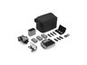 DJI Mini 5 pro FMC ( RC2)
