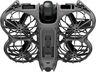 DJI Neo 2 FMC (drone only), dron