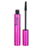 PUPA Vamp! Lash Extender 112 Extra Black
