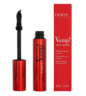 PUPA Vamp! maskara Sexy Lashes