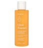 PUPA Glow Essence – posvjetljujući losion za lice