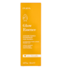 PUPA Glow Essence – posvjetljujući losion za lice
