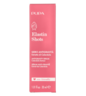 PUPA Elastin Shots – antigravitacijski serum za lice