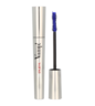 PUPA Vamp! maskara 301 Electric Blue