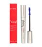 PUPA Vamp! maskara 301 Electric Blue