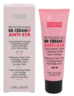 PUPA BB Cream Anti-Age SPF 30 – tonirana krema 002 Sand, 50 ml
