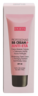 PUPA BB Cream Anti-Age SPF 30 – tonirana krema 002 Sand, 50 ml
