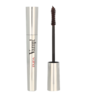 PUPA Vamp! maskara 200 Chocolate Brown
