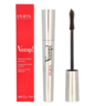 PUPA Vamp! maskara 200 Chocolate Brown
