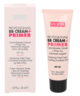 PUPA BB Cream + Primer SPF 20 – tonirana krema 001, 50 ml
