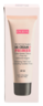 PUPA BB Cream + Primer SPF 20 – tonirana krema 001, 50 ml