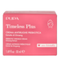 PUPA Timeless Plus – probiotička krema za rane znakove starenja